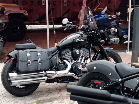 indian motorcycle forum|indian motorcycle owners forum.